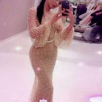 cms/erpbt/backend/web/uploads/erp/collection/images/Women clothes/REMAI/EN869723/img_b/EN869723_img_b_2